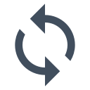 MoPharm WebShop