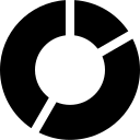 MoPharm WebShop