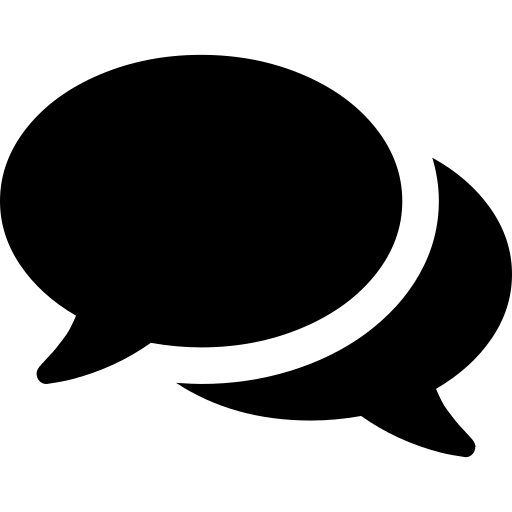 MoPharm WebShop