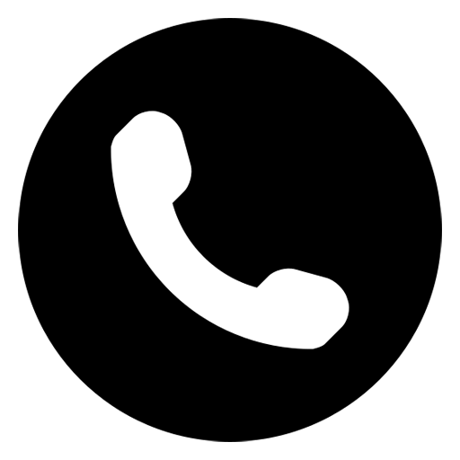 MoPharm WebShop