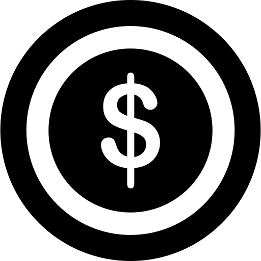 MoPharm WebShop