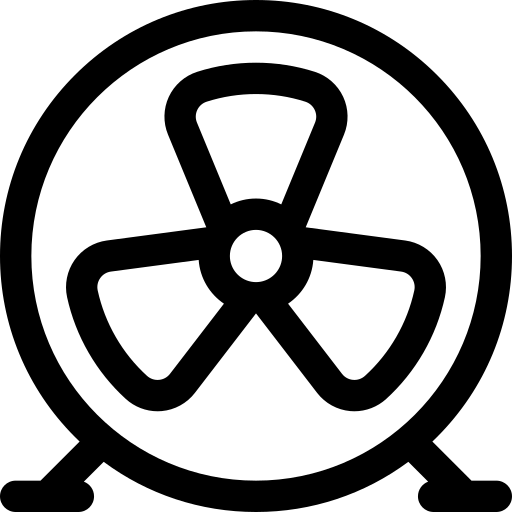 MoPharm WebShop