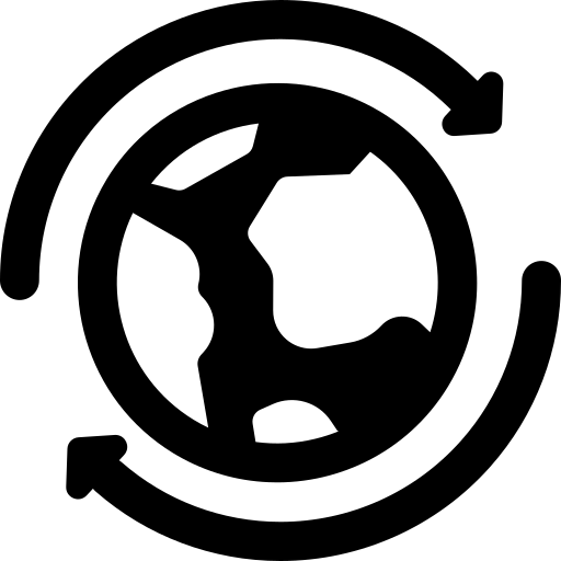 MoPharm WebShop