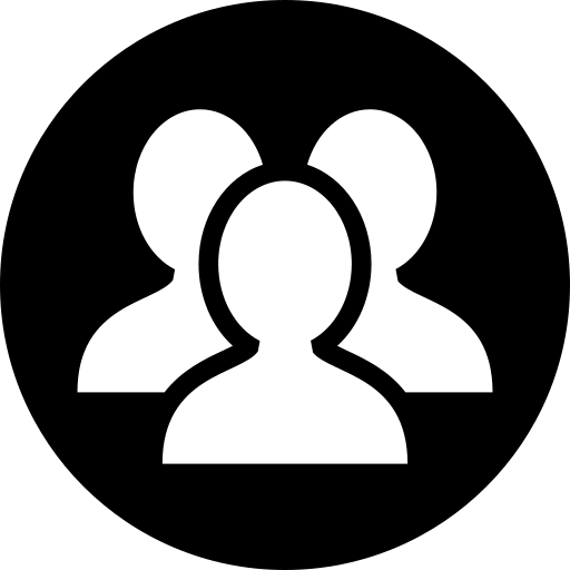 MoPharm WebShop