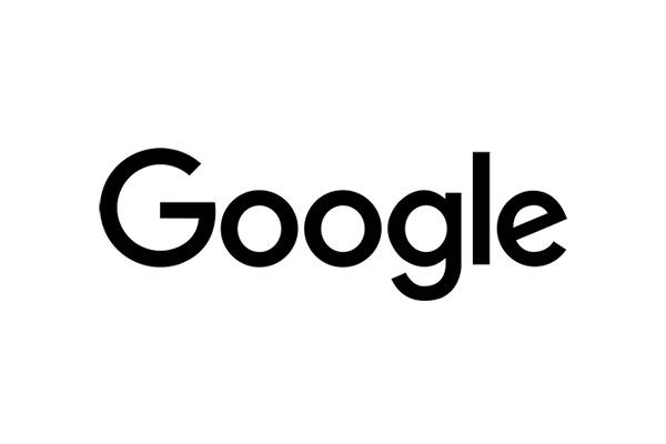 MoPharm WebShop