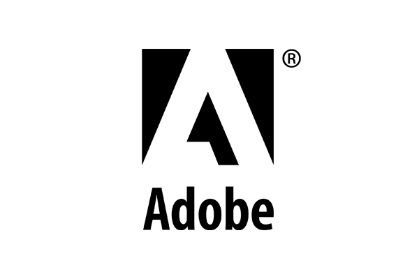 MoPharm WebShop