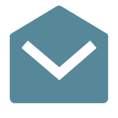 MoPharm WebShop
