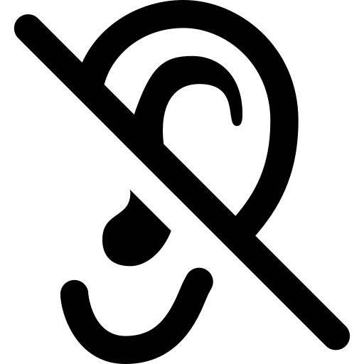 MoPharm WebShop