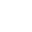 MoPharm WebShop