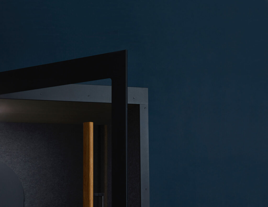 MoPharm WebShop