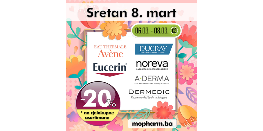 MoPharm WebShop