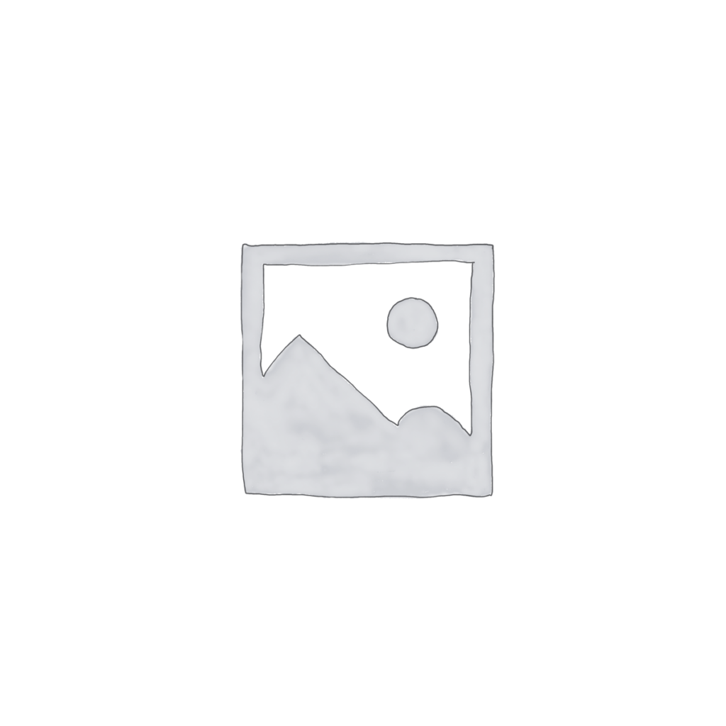 MoPharm WebShop